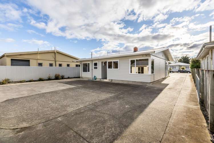 1003 Tomoana Road Mahora_9