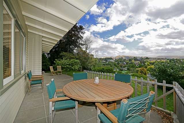 24 Busby Hill Havelock North_4