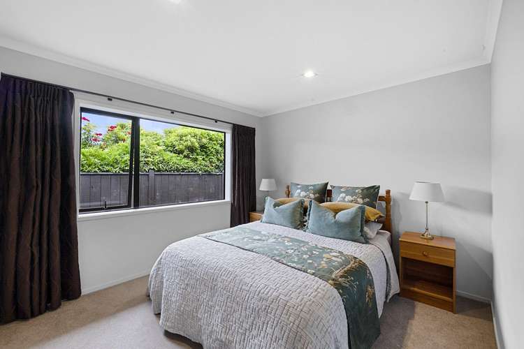 11B Montrose Place Highlands Park_15