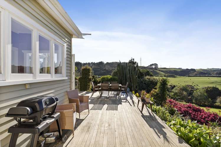 136 Huia Road Pokeno_17