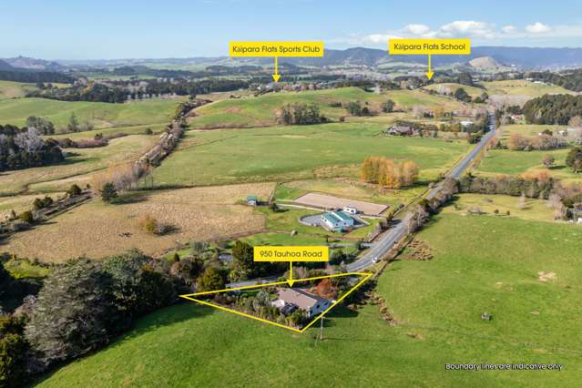 950 Tauhoa Road Kaipara Flats_1