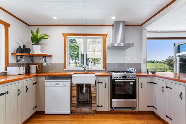 371 Seagrove Road Waiau Pa_12