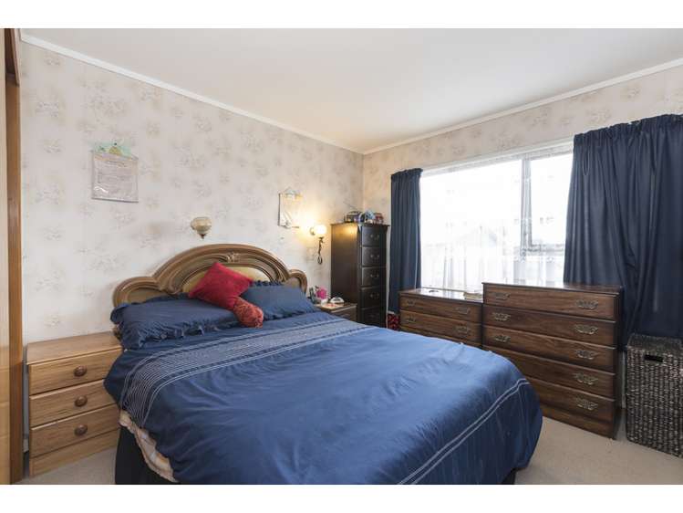 2/86 Roberts Road Te Atatu South_11