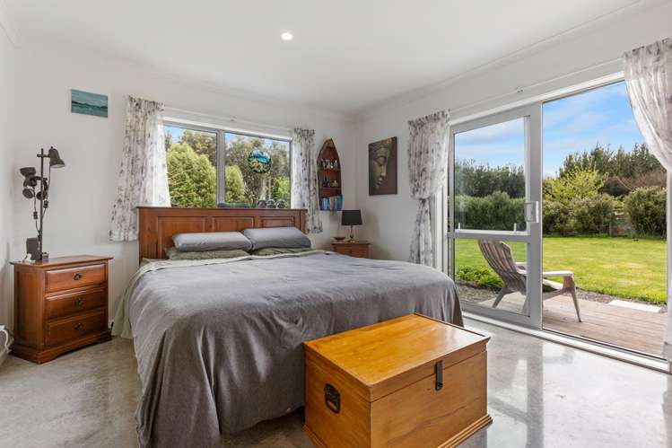 14 Mahoetahi Road New Plymouth_11
