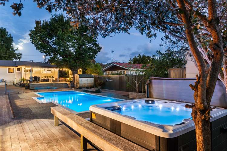 164 Whitaker Street Whataupoko_17