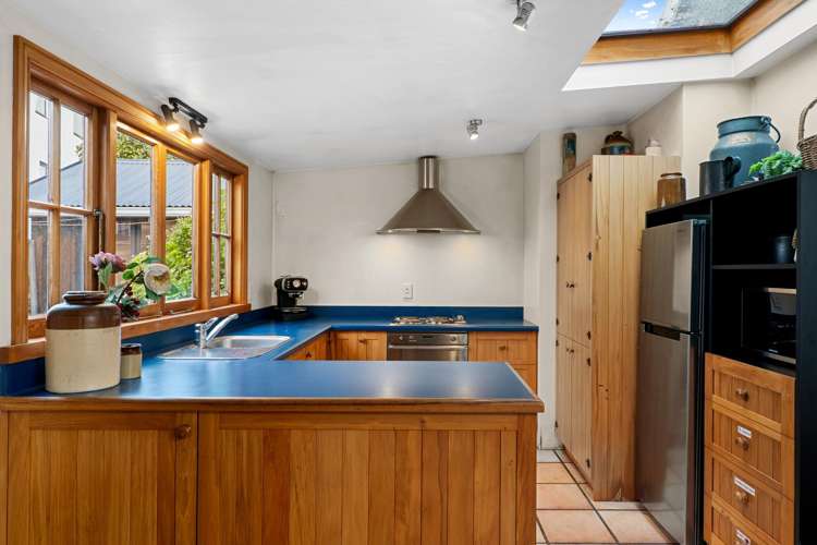 40 Shrewsbury Street Merivale_4
