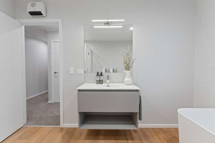 168 Ranfurly Road Feilding_16