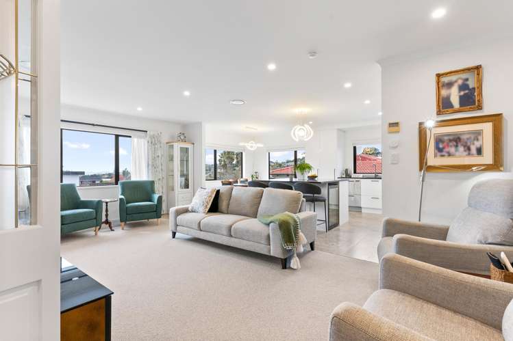 32 Amante Crescent Mairangi Bay_8