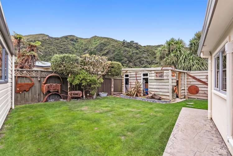 6a Tyndall Street Waiwhetu_18