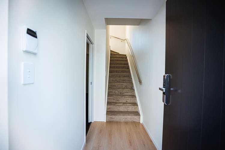 145 Albany Highway Unsworth Heights_12