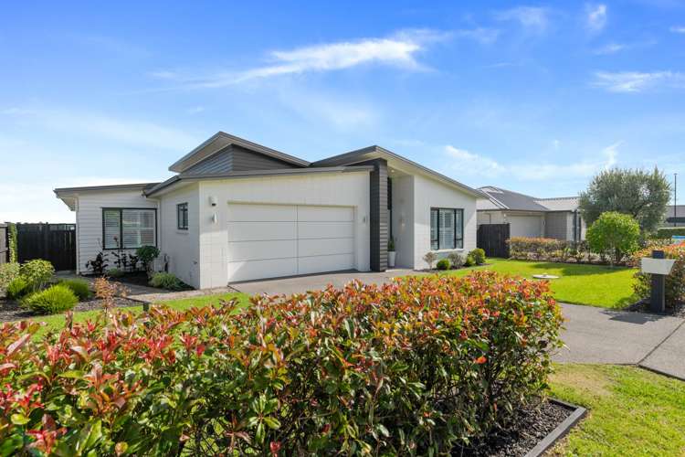 10 Karo Road Beachlands_30