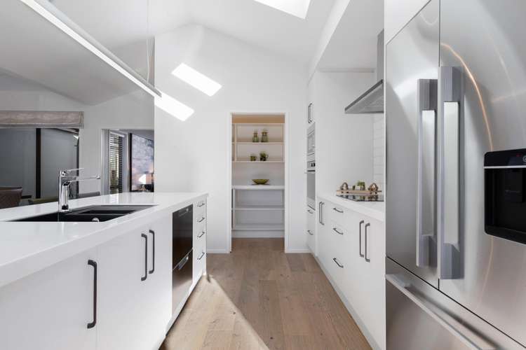 45 Jack Hanley Drive Jacks Point_6