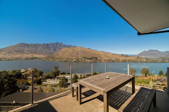 10 Top Lane Goldfield Heights_3