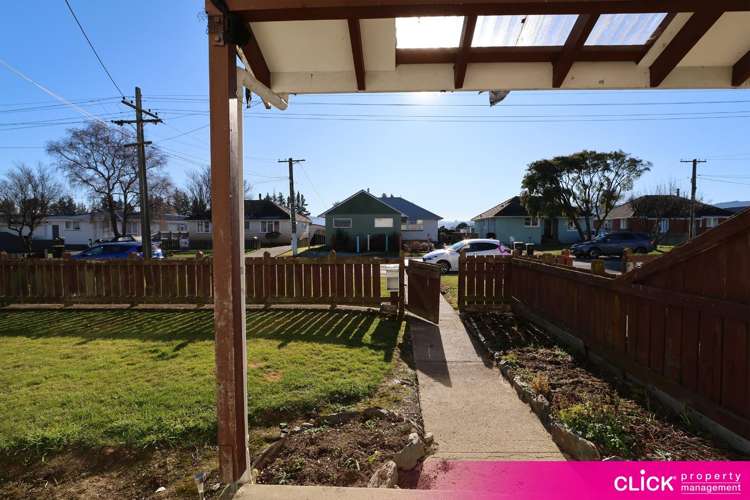 54 Murray Street 10288_14