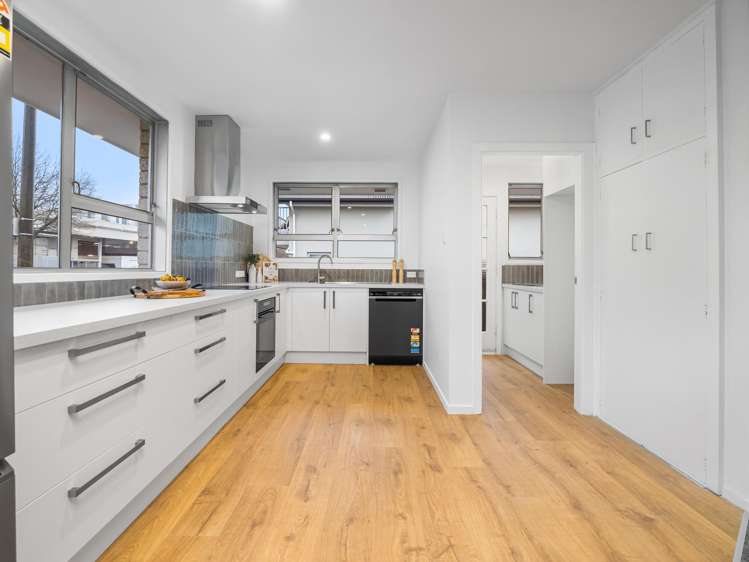 1/9 Maxwell Street_5