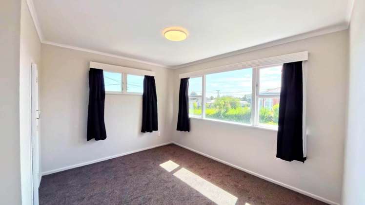 3 Boon Street Manurewa_3