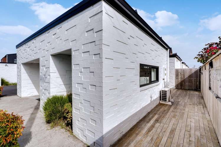 2/34 Blackburn Street Frankton_13