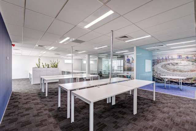 131 New North Road Eden Terrace_2