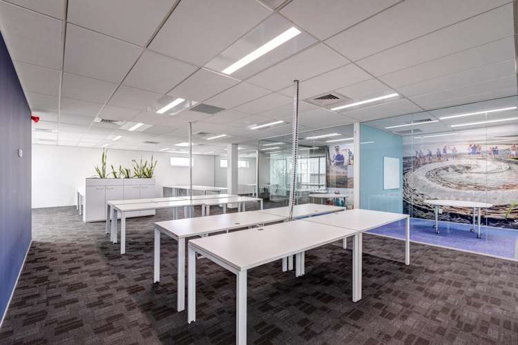 131 New North Road Eden Terrace_2