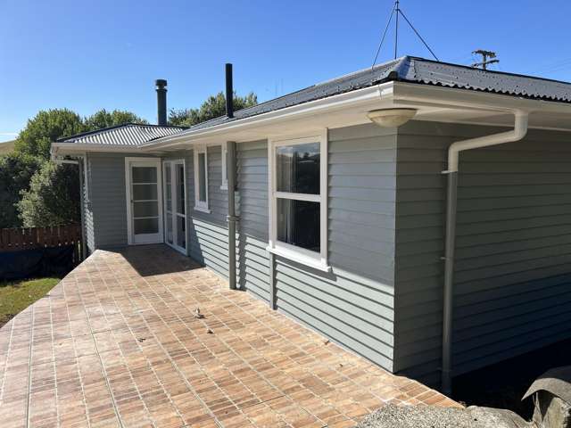 63 Rayner Road Huntly_1