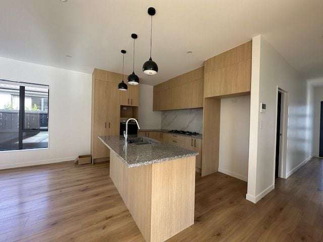 4 Haupa Nui Street Milldale_2