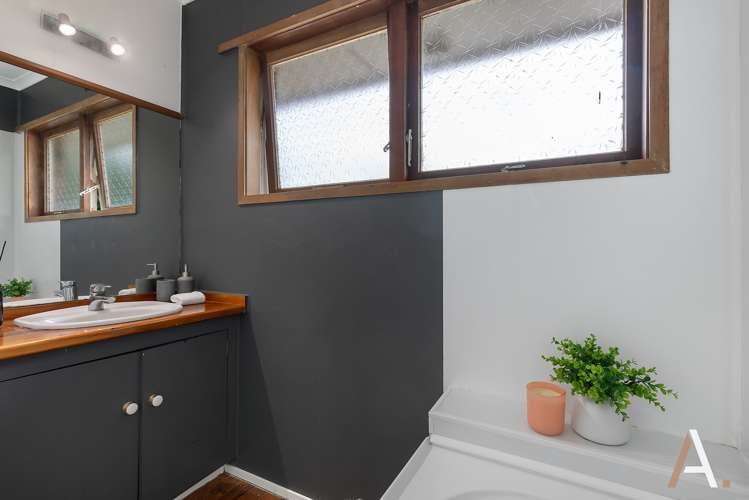 6 Brough Road Manurewa_10