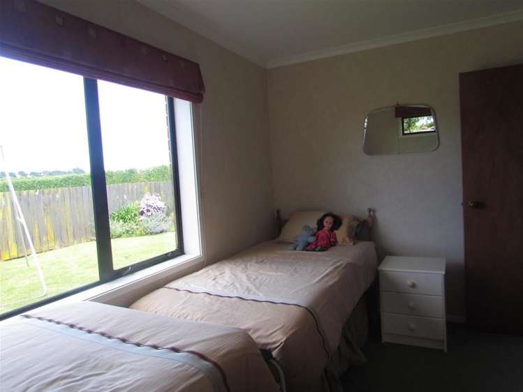 132 Ohangai Road Normanby_12