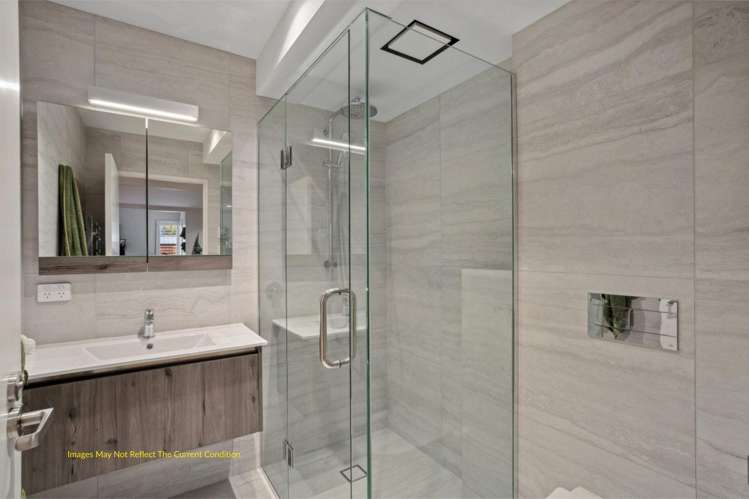 2 Ashgrove Lane Wanaka_6