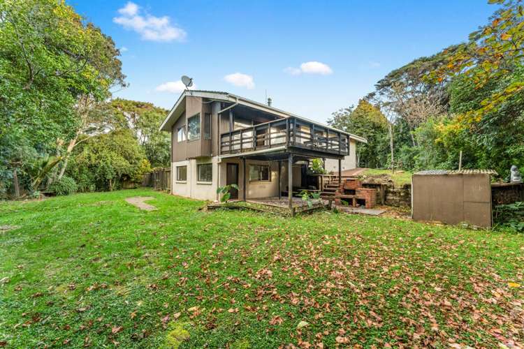 8 Iberia Place Lynfield_0