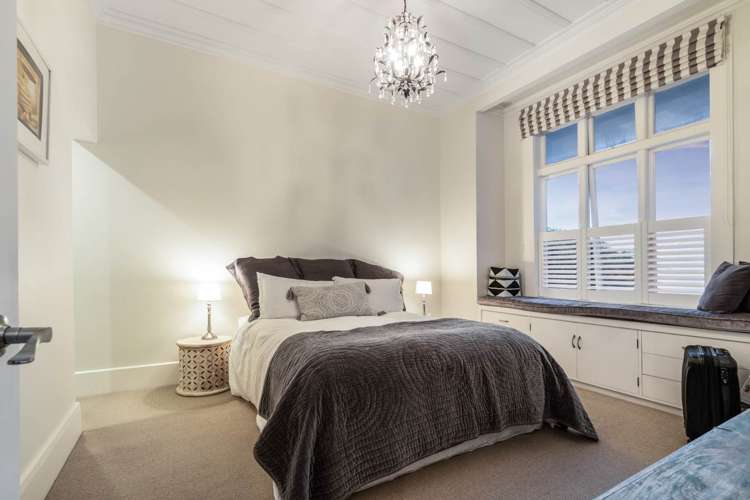 5 Oxford Terrace Devonport_11