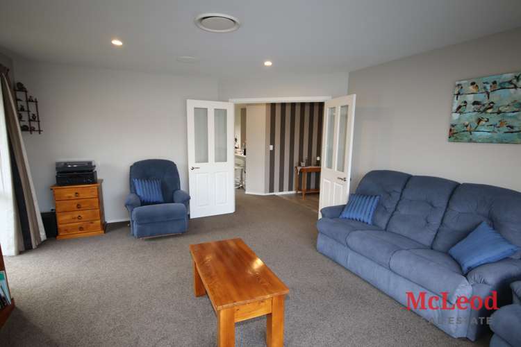 26 Hanrahan Street Allenton_7