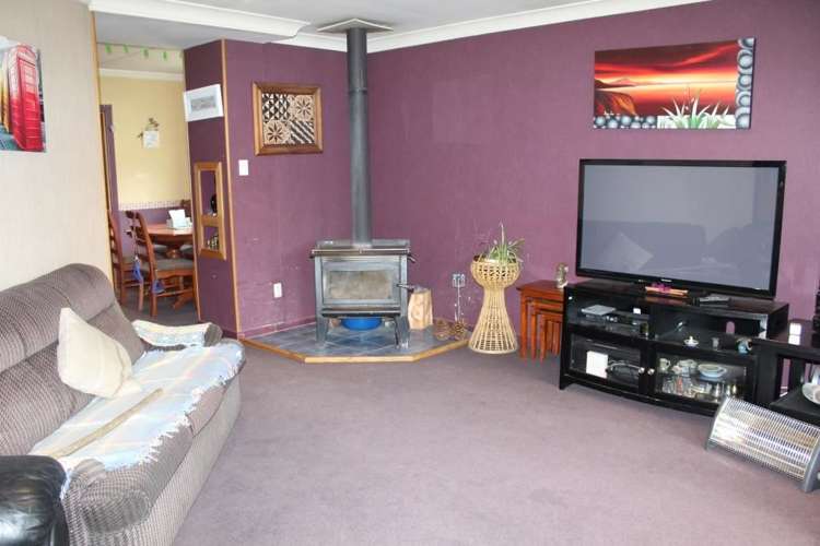 158 Main South Road Green Island_5