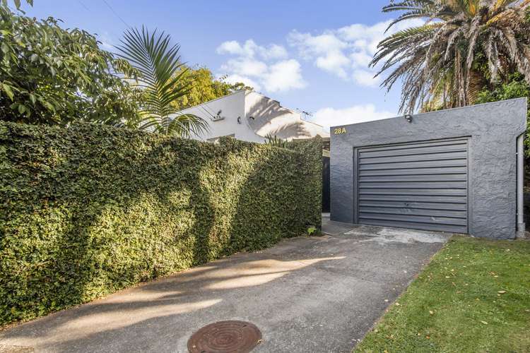 28a Moana Avenue Onehunga_6