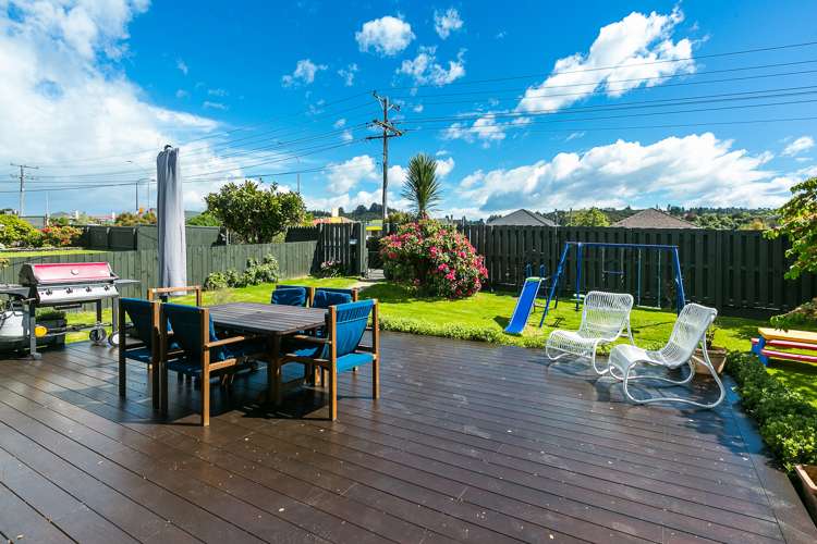 111 Main Road Fairfield_12