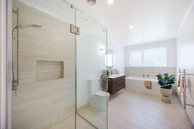 72A College Street Awapuni_2