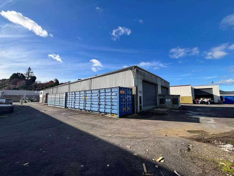 102 Birch Avenue Judea_10