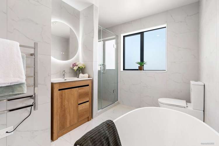 4c Unsworth Drive Unsworth Heights_10