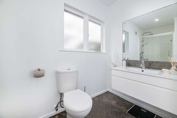 16 Eastdale Road Avondale_21