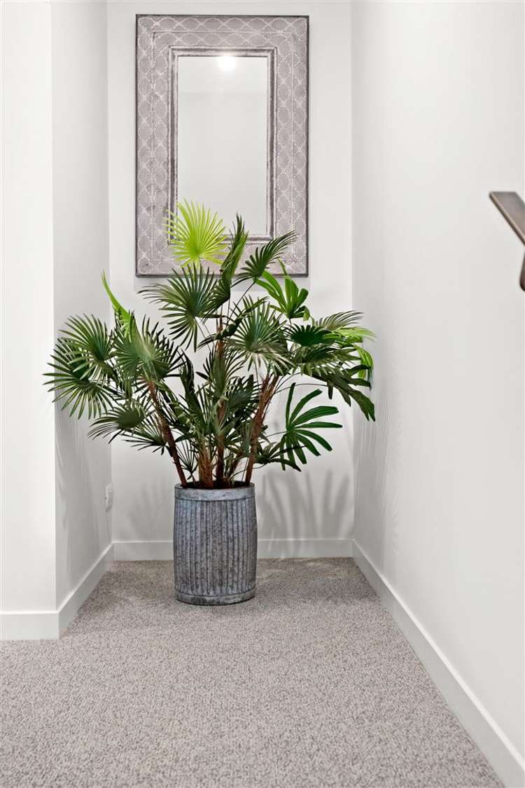 9 Woods Lane Queenstown_10