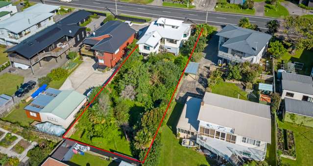 194 Main Road Tairua_1