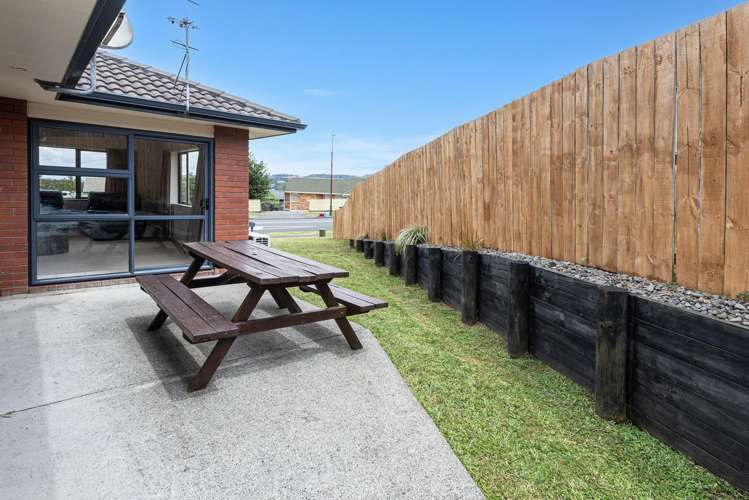 15 Balmacewan Drive Te Kamo_14
