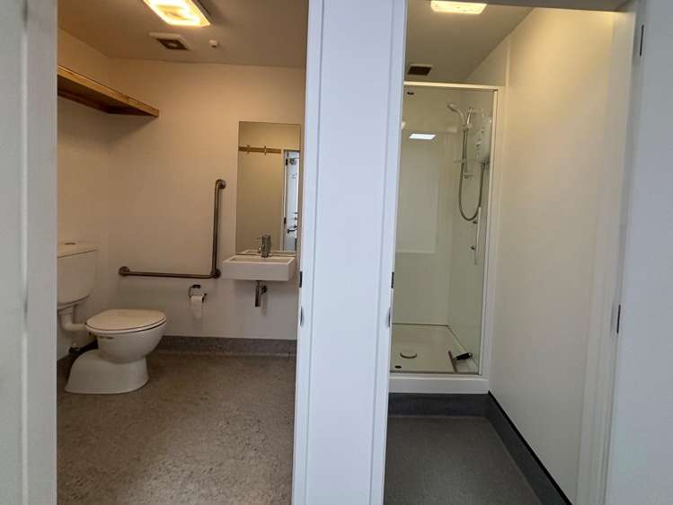 5A/19 Gerald Street Lincoln_4