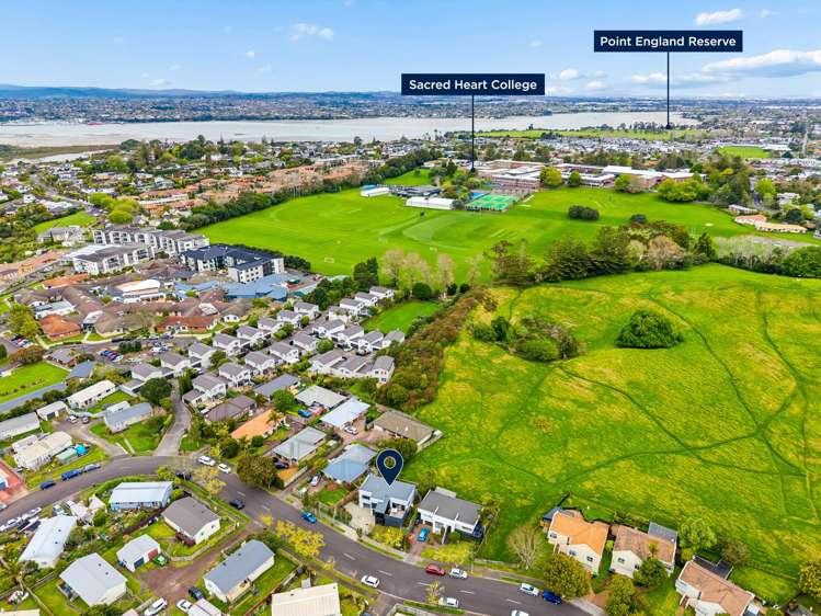 29 Cranbrook Place Glendowie_17