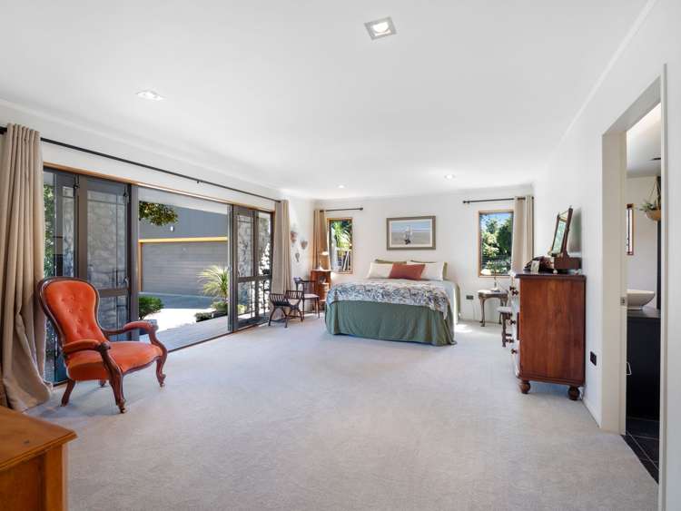 424 Tararua Road Levin_19