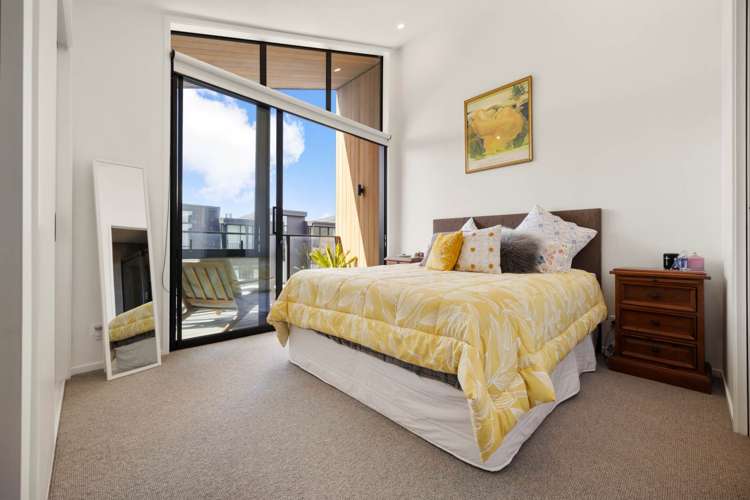 36 Amber Court Stonefields_8