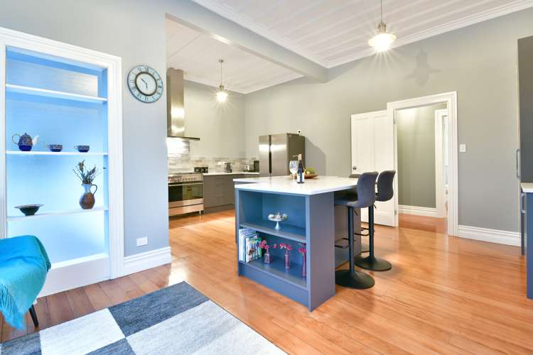 124 Ahuroa Road Puhoi_13