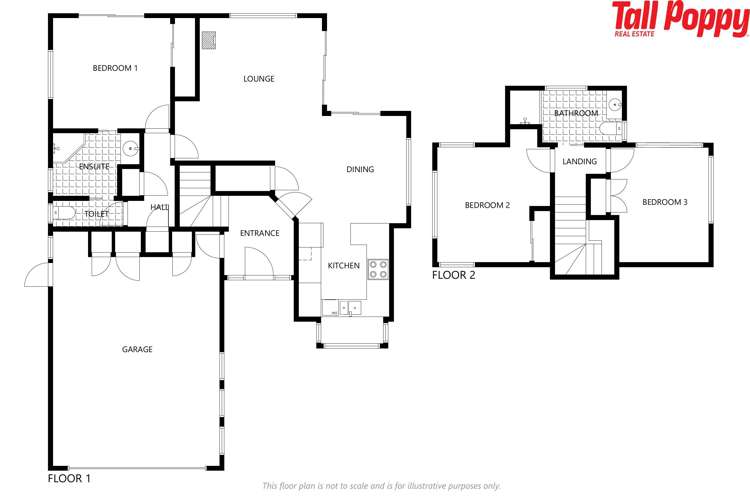 1 Down Street Cromwell_19