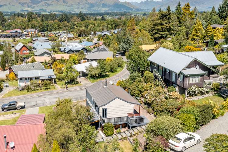 18 Denby Place Hanmer Springs_19