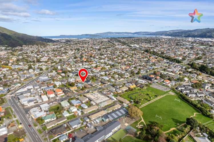 1/44 Porutu Street Fairfield_19