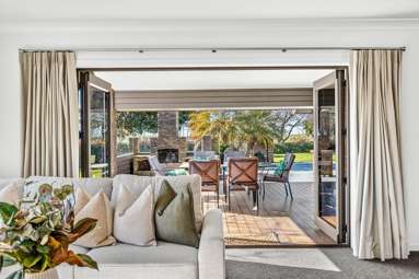 60B Howard Road_4